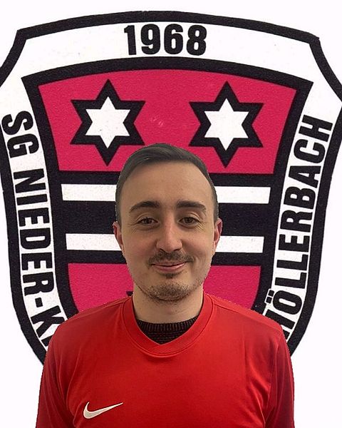 Foto: Fabian Daum