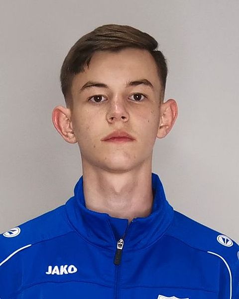 Foto: MSV Eisleben