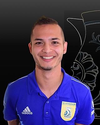 Dennis Pautz