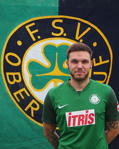 Foto: FSV