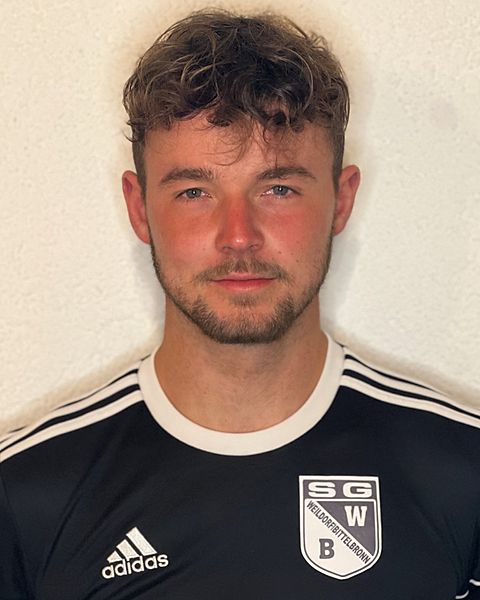 Foto: Sebastian Wahl