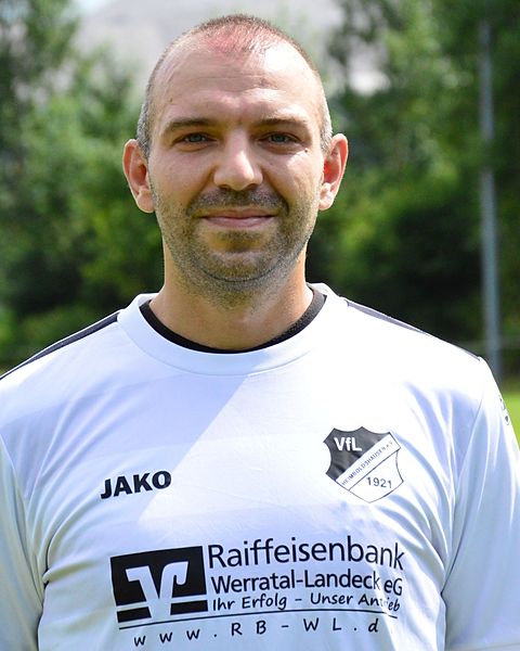 Foto: Lea Issleib