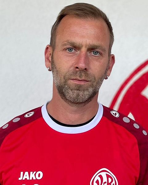 Foto: VfR Würselen