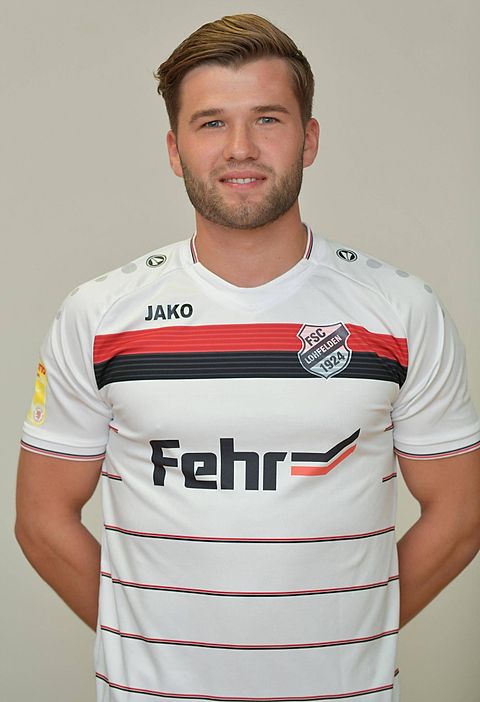 Foto: Harry Soremski