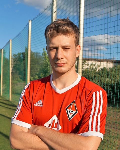 Foto: Frank Schömann