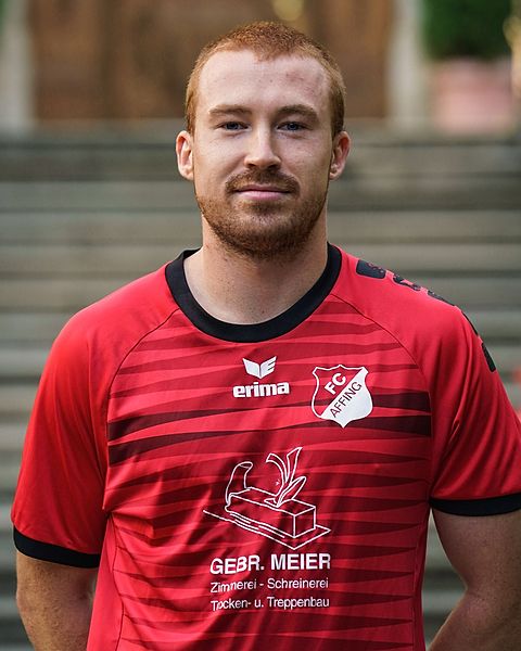 Foto: Siegfried Kerpf