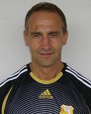 Sepp Hartl