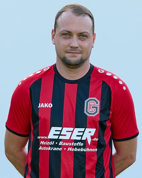 Foto: "Peter Fastl"; Peter