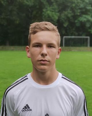 Bennett Buch