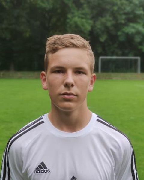 Foto: SV Beetz