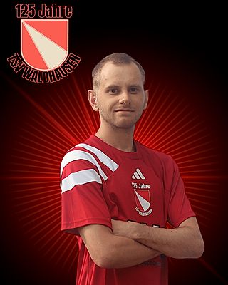Julian Schüle