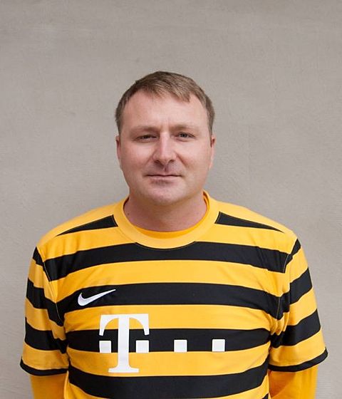 Foto: Volkan Taskiran