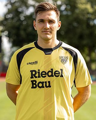 Julian Brätz
