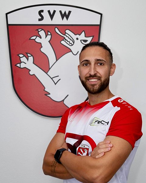 Foto: TIMO SCHIMMER