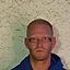 Marcus Grothaus