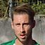 Patrick Schraud