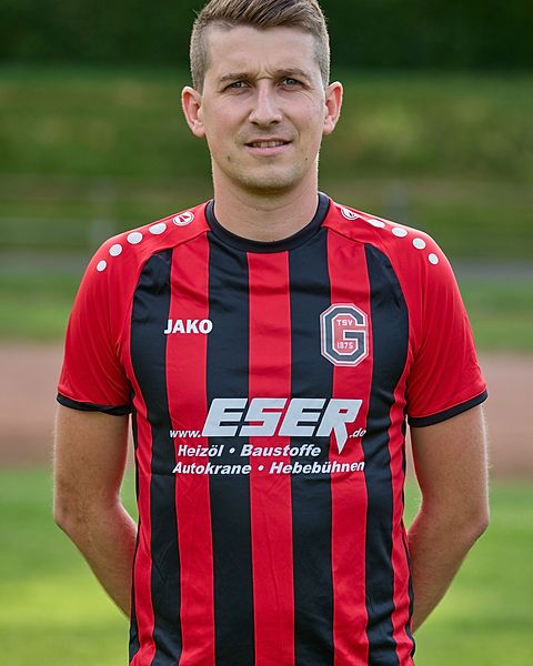 Foto: Peter Fastl; Peter Fastl