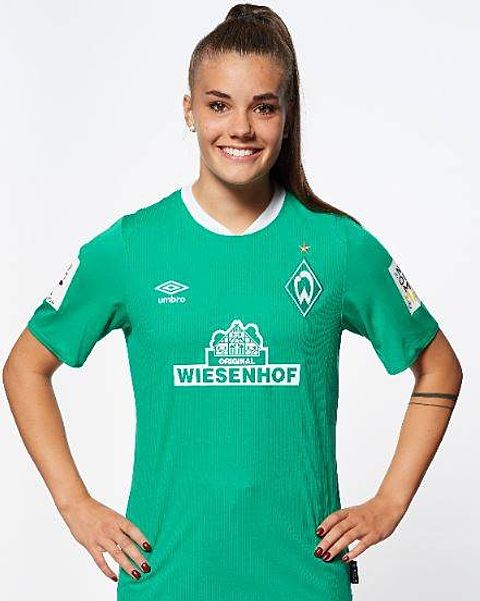 Foto: WERDER.DE