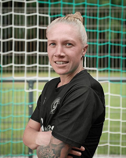 Foto: Vorwärts Spoho