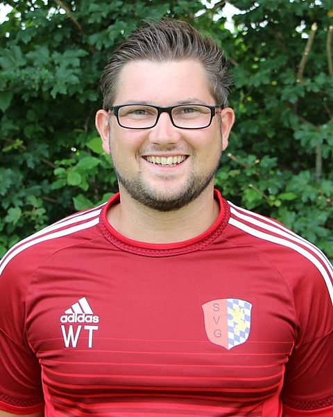 Foto: Ziegert/FuPa
