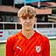 Jonas Hasse