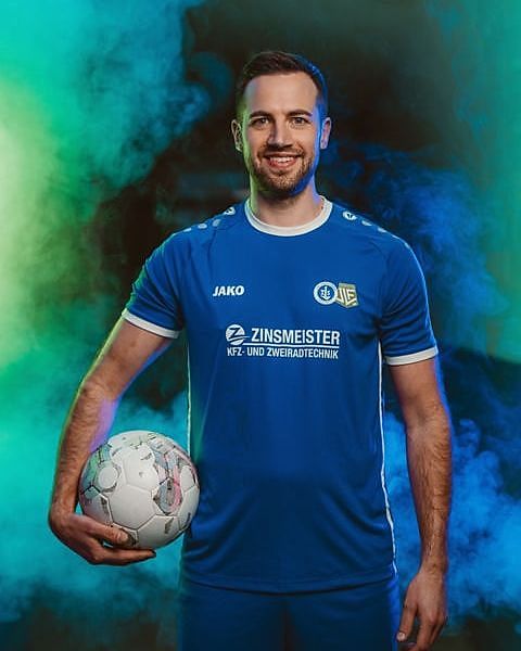 Foto: Manuel Götz
