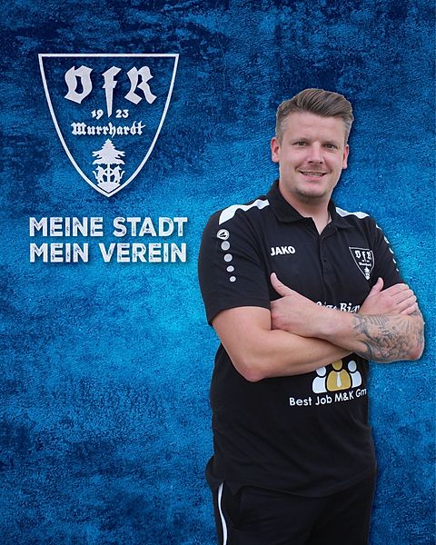 Foto: Marcel John