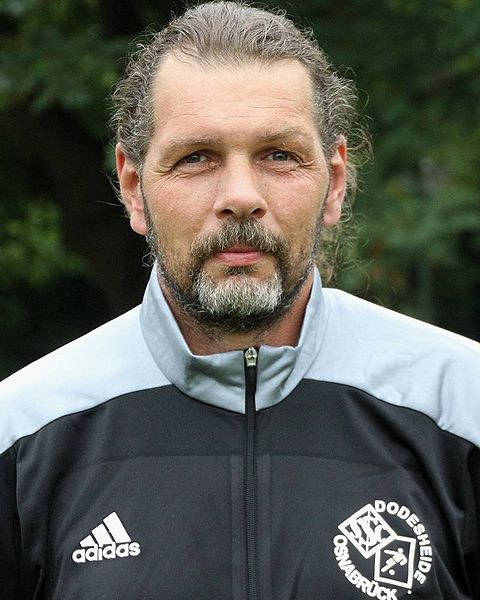 Foto: Werner Speil / SSC Dodesheide