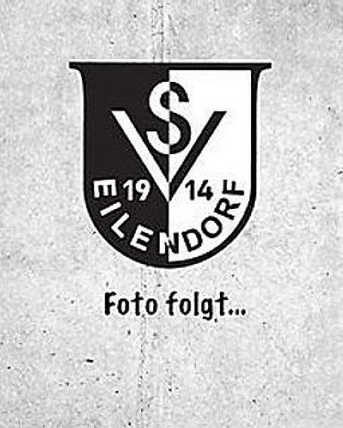 Foto: SVE