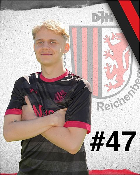 Foto: DJK-SF Reichenberg