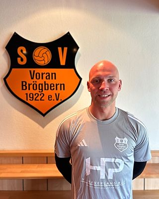 Sebastian Pieczewski