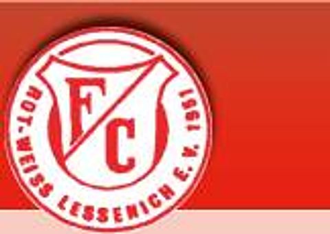 Foto: rot-weiss-lessenich.de