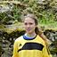 Michaela Nase