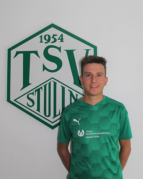 Foto: S. Fröhlich