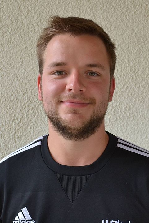 Foto: Manfred Döhring