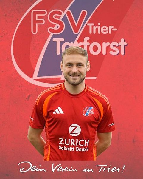 Foto: Wolfgang Ziewers