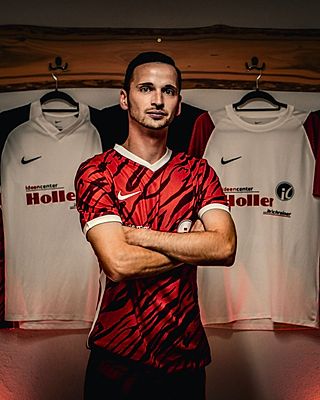 Philipp Wendt