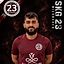 Erman Aydin