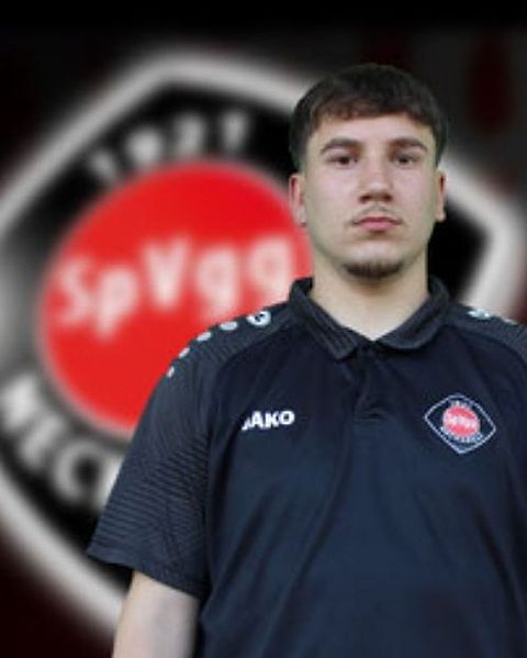 Foto: SpVgg Neckarelz
