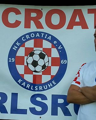 Kristian Pavli&#263;