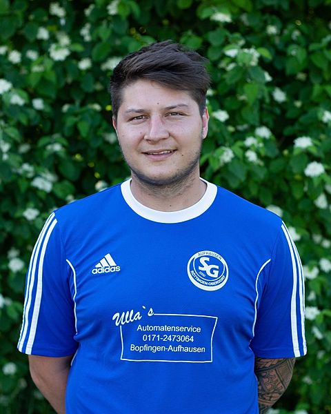 Foto: Katharina Schönherr