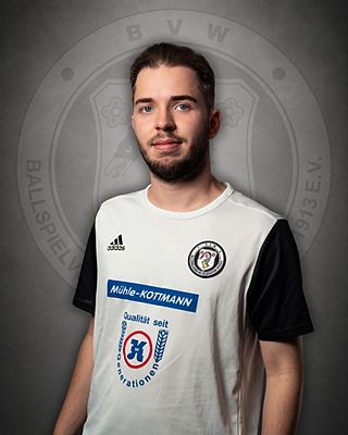 Pascal Esser