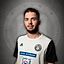 Pascal Esser