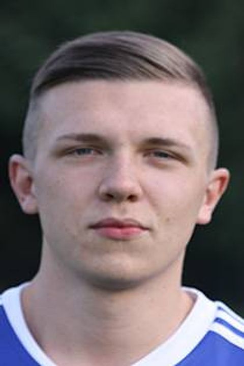 Foto: VfL Frohnlach