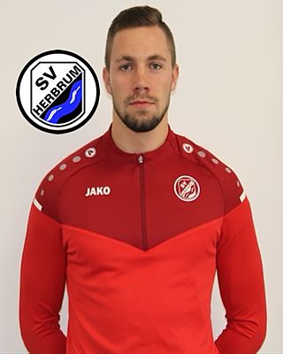 Stephan Bohmann