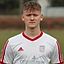 Lucas Schlenger