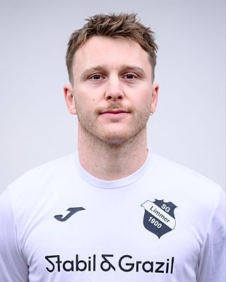 Simon Ahammer