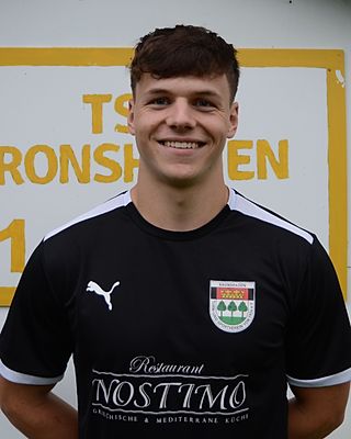 Fried Joris Wollenteit