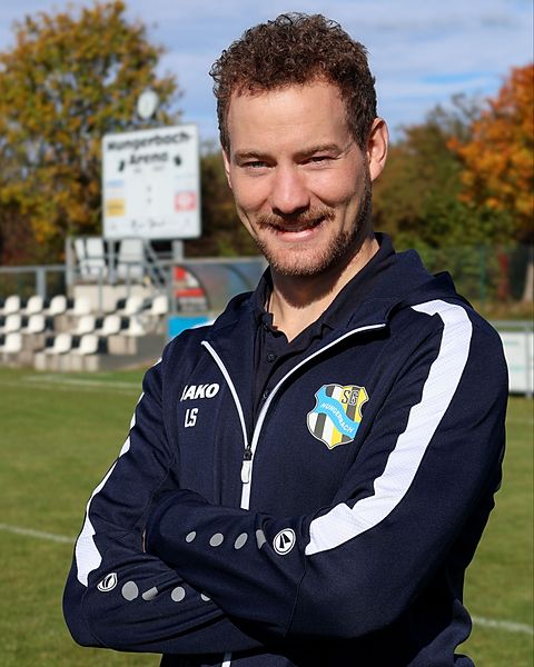 Foto: Sg Hungerbach
