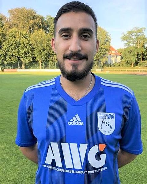 Foto: Dirk Müller
